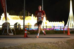 BIB: 
                            <button type="button" onclick="openModal(27843357)" class="btn btn-primary btn-sm float-right btn-popup" data-toggle="modal" data-target=".modal-high-quality">
                        <i class="fas fa-shopping-cart"></i> Add to Cart
                    </button>
                                            <button type="button" onclick="isThisMe(27843357, true)" class="btn btn-success btn-sm float-right btn-popup btn-isme hidden" data-toggle="tooltip" data-placement="bottom" title="นี่คือรูปของคุณใช่ไหม คลิกที่นี่เพื่อเอาเข้าอัลบั้ม">
                        <i class="fas fa-plus"></i> Add to album
                    </button>
                    <button type="button" onclick="isThisMe(27843357, false)" class="btn btn-warning btn-sm float-right btn-popup btn-isnotme hidden">
                        <i class="fas fa-ban"></i> Remove from album
                    </button>